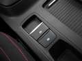 Ford Focus 1.0 EcoBoost ST Line Business | B&O Premium Audio Blauw - thumbnail 27