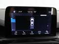 Ford Focus 1.0 EcoBoost ST Line Business | B&O Premium Audio Blauw - thumbnail 19