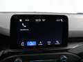 Ford Focus 1.0 EcoBoost ST Line Business | B&O Premium Audio Blauw - thumbnail 14