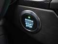 Ford Focus 1.0 EcoBoost ST Line Business | B&O Premium Audio Blauw - thumbnail 29
