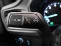 Ford Focus 1.0 EcoBoost ST Line Business | B&O Premium Audio Blauw - thumbnail 33