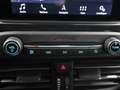 Ford Focus 1.0 EcoBoost ST Line Business | B&O Premium Audio Blauw - thumbnail 20