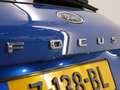 Ford Focus 1.0 EcoBoost ST Line Business | B&O Premium Audio Blauw - thumbnail 38