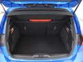 Ford Focus 1.0 EcoBoost ST Line Business | B&O Premium Audio Blauw - thumbnail 37
