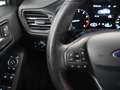 Ford Focus 1.0 EcoBoost ST Line Business | B&O Premium Audio Blauw - thumbnail 32