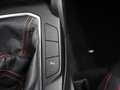 Ford Focus 1.0 EcoBoost ST Line Business | B&O Premium Audio Blauw - thumbnail 26