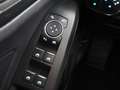 Ford Focus 1.0 EcoBoost ST Line Business | B&O Premium Audio Blauw - thumbnail 35