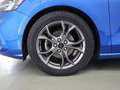 Ford Focus 1.0 EcoBoost ST Line Business | B&O Premium Audio Blauw - thumbnail 41