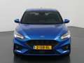 Ford Focus 1.0 EcoBoost ST Line Business | B&O Premium Audio Blauw - thumbnail 3