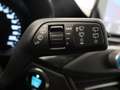 Ford Focus 1.0 EcoBoost ST Line Business | B&O Premium Audio Blauw - thumbnail 31