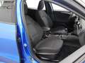 Ford Focus 1.0 EcoBoost ST Line Business | B&O Premium Audio Bleu - thumbnail 10