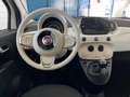 Fiat 500 1.0 Hybrid Dolcevita - PROMO SIRONIAUTO+ Bianco - thumbnail 9
