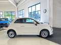 Fiat 500 1.0 Hybrid Dolcevita - PROMO SIRONIAUTO+ White - thumbnail 5