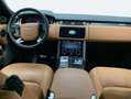 Land Rover Range Rover P525 Kompressor Fifty Beyaz - thumbnail 4