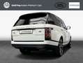 Land Rover Range Rover P525 Kompressor Fifty White - thumbnail 2
