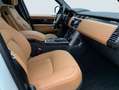 Land Rover Range Rover P525 Kompressor Fifty Білий - thumbnail 3