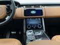 Land Rover Range Rover P525 Kompressor Fifty Білий - thumbnail 15