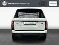 Land Rover Range Rover P525 Kompressor Fifty Beyaz - thumbnail 7