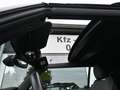 MINI One Cabrio *Chili II* Klimaaut Navi Leder LED Белый - thumbnail 15