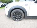 MINI One Cabrio *Chili II* Klimaaut Navi Leder LED Белый - thumbnail 11