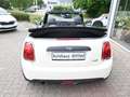 MINI One Cabrio *Chili II* Klimaaut Navi Leder LED Белый - thumbnail 13
