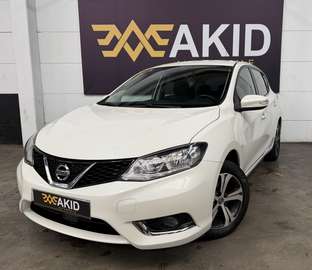 Pulsar 1.2 DIG-T N-Vision