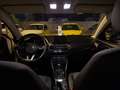 Mazda 2 2 III 20201.5 m-hybrid Exceed 90cv Bianco - thumbnail 3