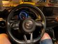 Mazda 2 2 III 20201.5 m-hybrid Exceed 90cv Bianco - thumbnail 5