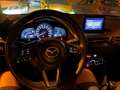 Mazda 2 2 III 20201.5 m-hybrid Exceed 90cv Bianco - thumbnail 4