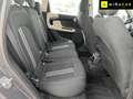 MINI Cooper S Countryman ALL4 Negro - thumbnail 5