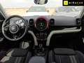MINI Cooper S Countryman ALL4 Negro - thumbnail 3