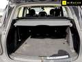 MINI Cooper S Countryman ALL4 Negro - thumbnail 6