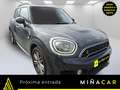 MINI Cooper S Countryman ALL4 Negro - thumbnail 1