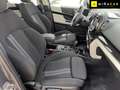 MINI Cooper S Countryman ALL4 Negro - thumbnail 4