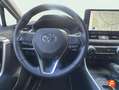 Toyota RAV 4 2.5l 220H Advance Grau - thumbnail 9