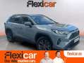 Toyota RAV 4 2.5l 220H Advance Grau - thumbnail 1
