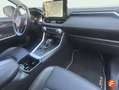 Toyota RAV 4 2.5l 220H Advance Grau - thumbnail 18