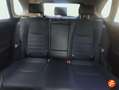 Toyota RAV 4 2.5l 220H Advance Grau - thumbnail 21