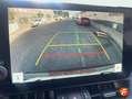 Toyota RAV 4 2.5l 220H Advance Grau - thumbnail 15