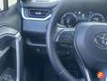 Toyota RAV 4 2.5l 220H Advance Grau - thumbnail 12