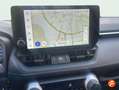 Toyota RAV 4 2.5l 220H Advance Grau - thumbnail 25