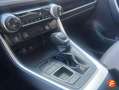 Toyota RAV 4 2.5l 220H Advance Grau - thumbnail 24