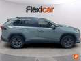 Toyota RAV 4 2.5l 220H Advance Grau - thumbnail 4