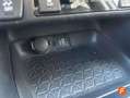 Toyota RAV 4 2.5l 220H Advance Grau - thumbnail 30
