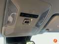Toyota RAV 4 2.5l 220H Advance Grau - thumbnail 29
