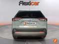 Toyota RAV 4 2.5l 220H Advance Grau - thumbnail 5
