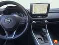 Toyota RAV 4 2.5l 220H Advance Grau - thumbnail 10