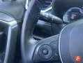 Toyota RAV 4 2.5l 220H Advance Grau - thumbnail 16