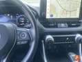Toyota RAV 4 2.5l 220H Advance Grau - thumbnail 13