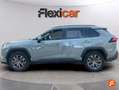 Toyota RAV 4 2.5l 220H Advance Grau - thumbnail 3